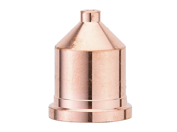 Сопло Ø1.0 40—80 A (PMX 1000—1250) IVU0640-10 СВАРОГ СВАРОГ IVU0640-10 по лучшей цене с доставкой - интернет-магазин Прогрессивные решения