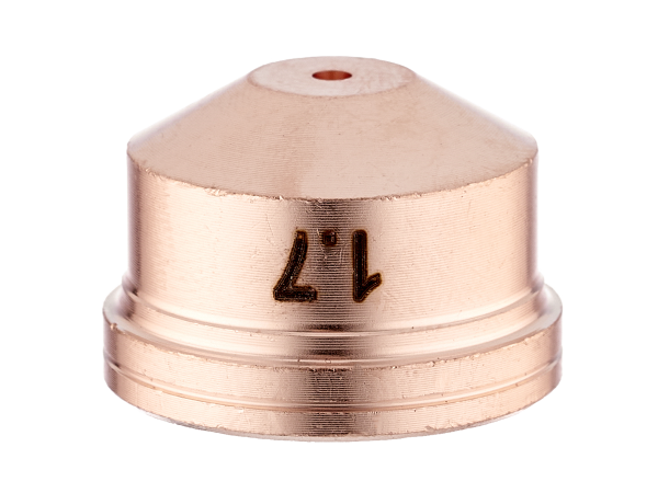 Сопло Ø1.7 (CS 101-141) IVU0606-017 СВАРОГ СВАРОГ IVU0606-017 по лучшей цене с доставкой - интернет-магазин Прогрессивные решения