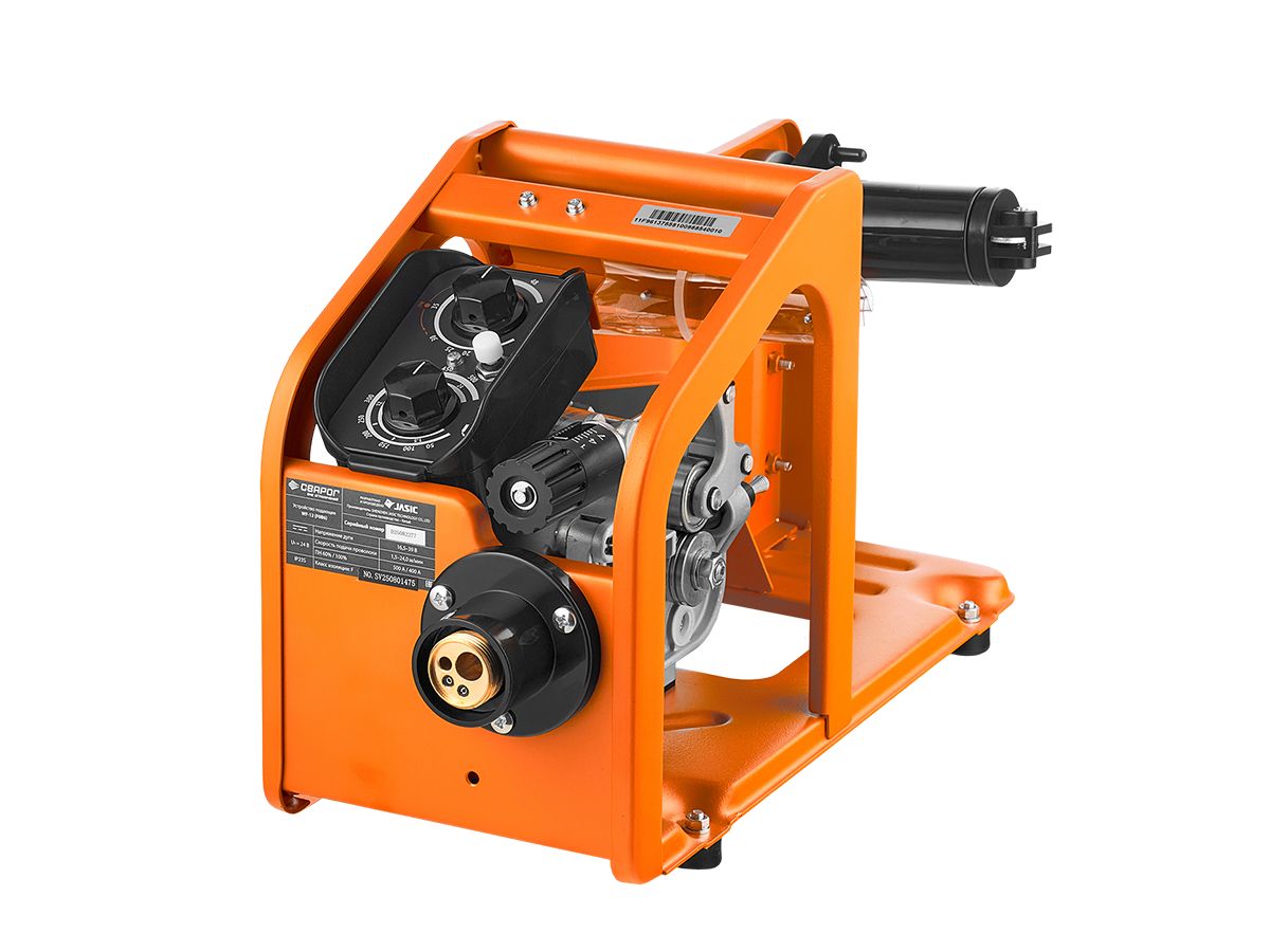 PRO SMART MIG 500 (N215S) СВАРОГ N215S по лучшей цене с доставкой - интернет-магазин Прогрессивные решения