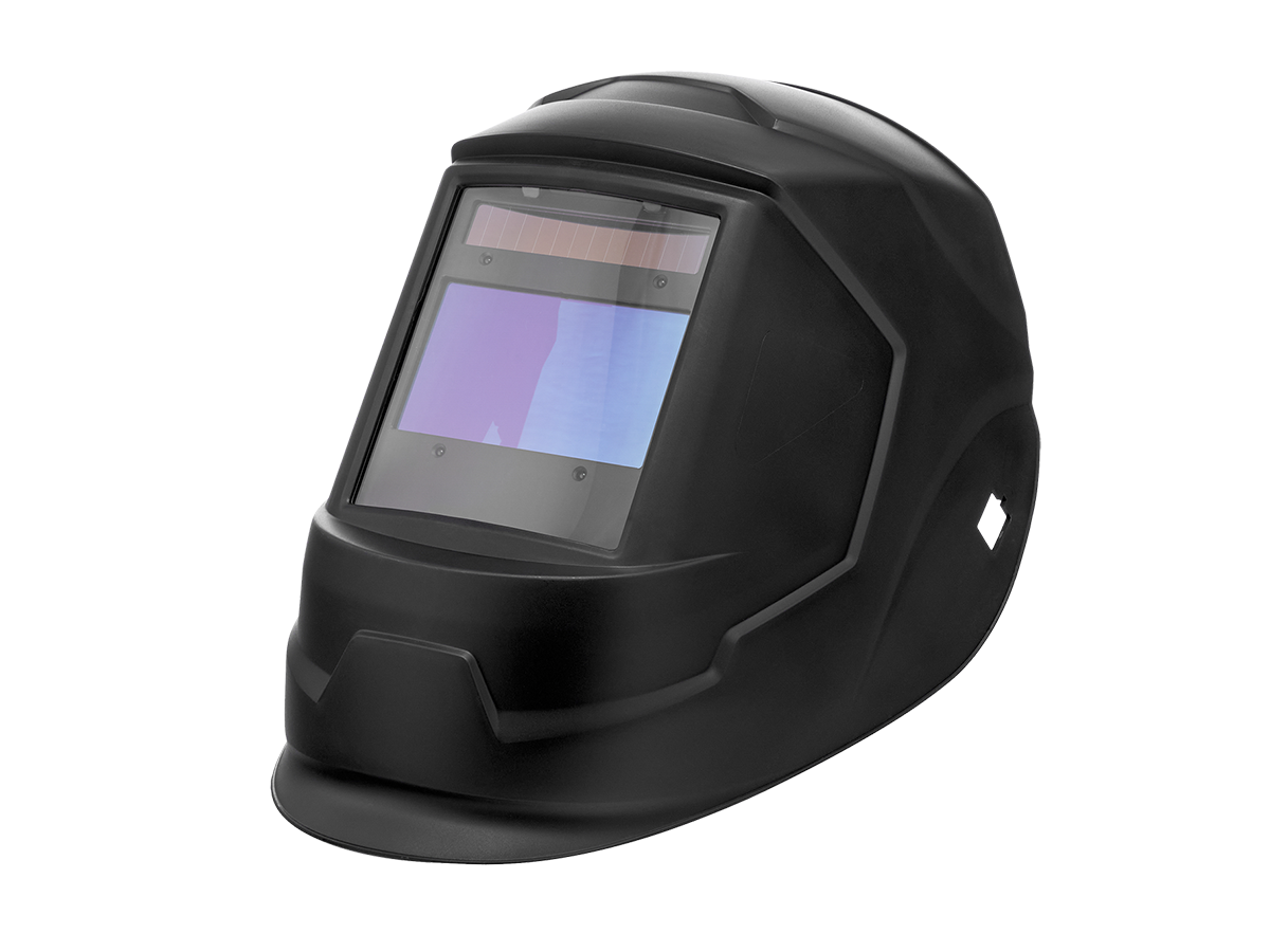 PRO В40I TRUE COLOR® СВАРОГ СВАРОГ  по лучшей цене с доставкой - интернет-магазин Прогрессивные решения