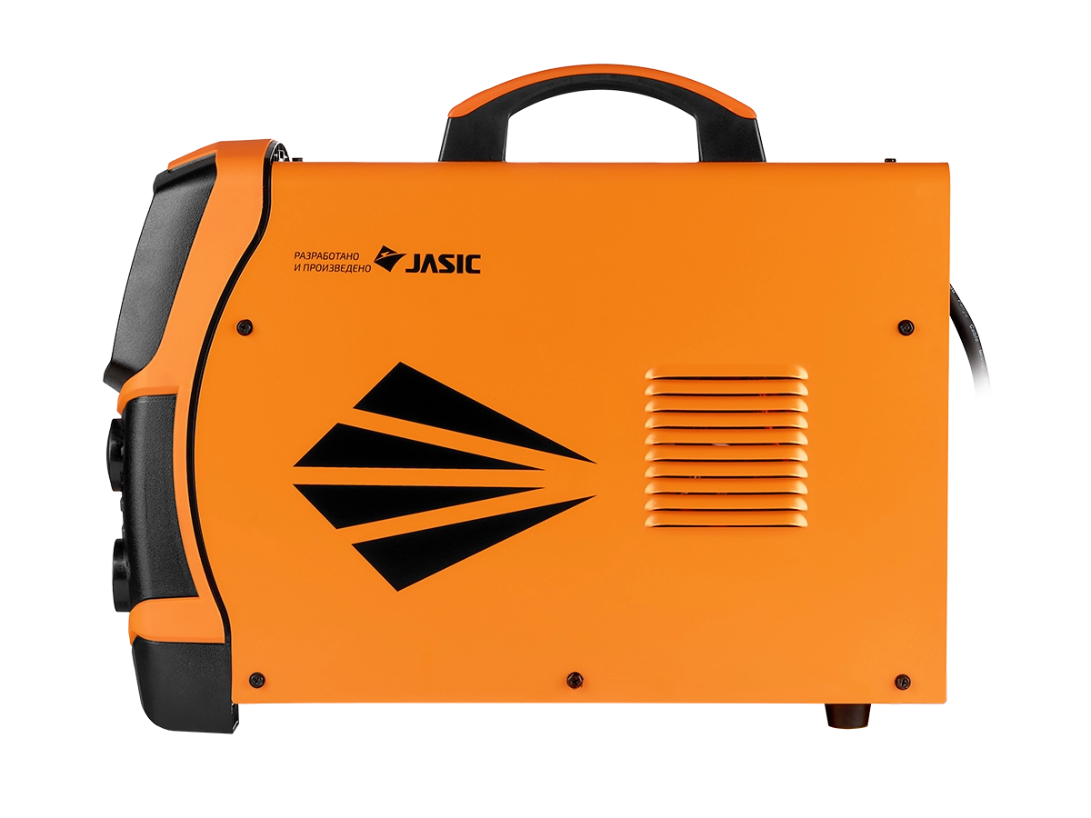 PRO SMART ARC 250 (Z290S) СВАРОГ Z290S по лучшей цене с доставкой - интернет-магазин Прогрессивные решения