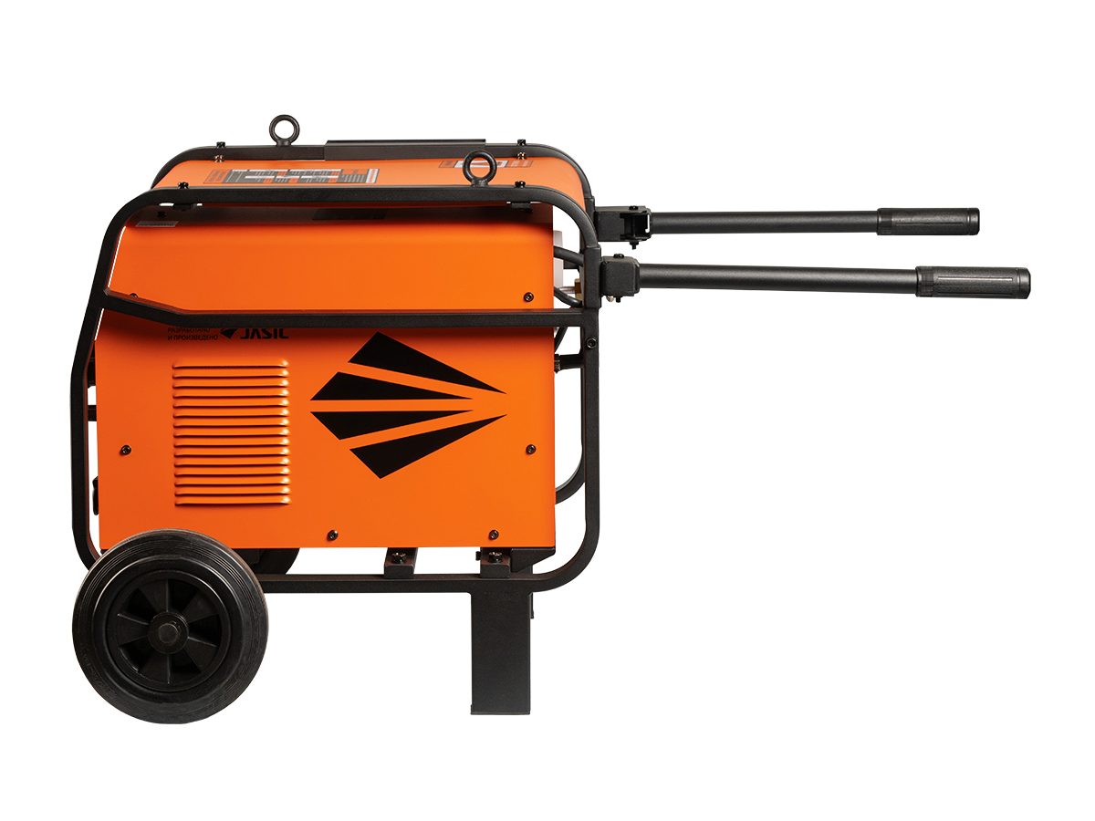 REAL CUT 120 AIR PLUS (L231) СВАРОГ L231 по лучшей цене с доставкой - интернет-магазин Прогрессивные решения