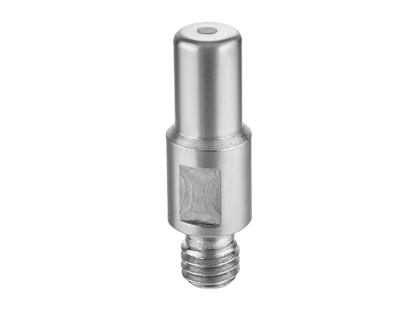 Катод (CS 45) IVB0660 СВАРОГ IVB0660 по лучшей цене с доставкой - интернет-магазин Прогрессивные решения