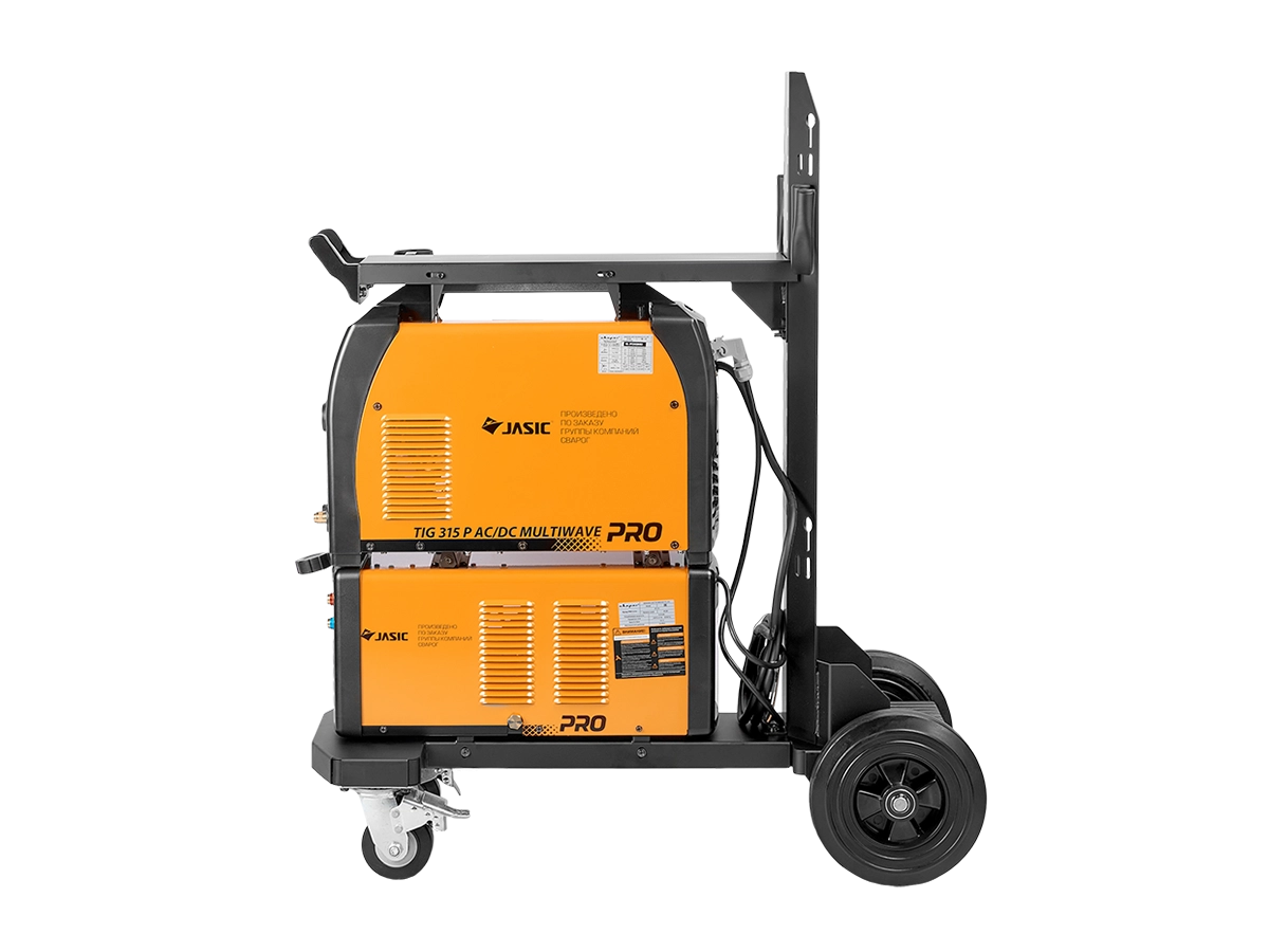 PRO TIG TR 300 СВАРОГ  по лучшей цене с доставкой - интернет-магазин Прогрессивные решения