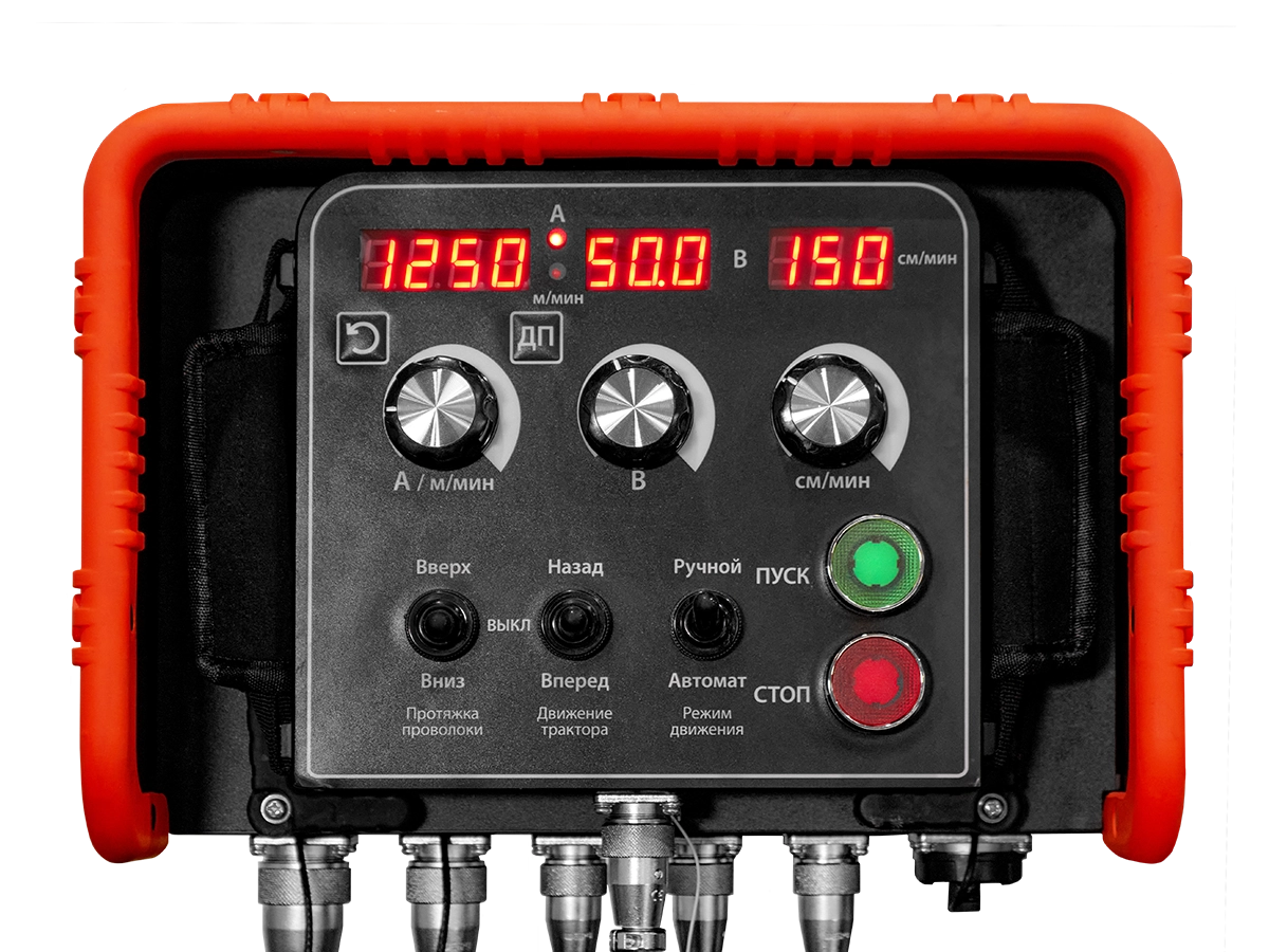 STANDART MZ 1250 (M310) АТ—2 СВАРОГ  по лучшей цене с доставкой - интернет-магазин Прогрессивные решения