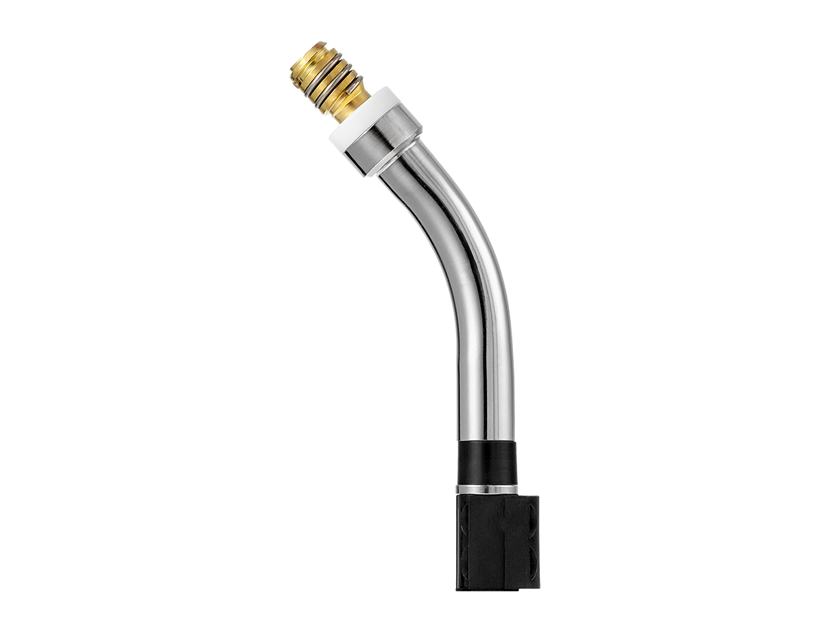 Гусак (MS 25) ULTRA RF ICZ6088-21 СВАРОГ ICZ6088-21 по лучшей цене с доставкой - интернет-магазин Прогрессивные решения