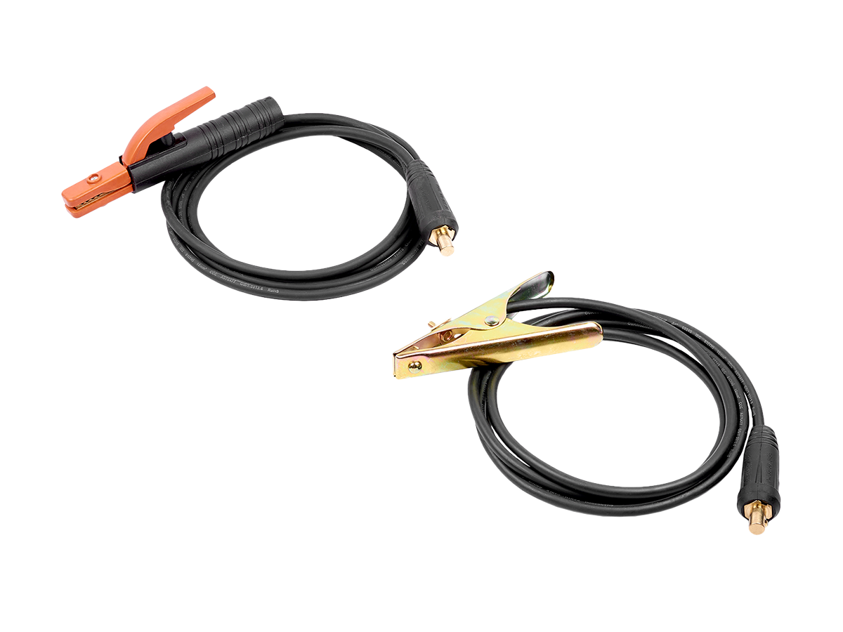 PRO SMART ARC 250 (Z290S) СВАРОГ Z290S по лучшей цене с доставкой - интернет-магазин Прогрессивные решения