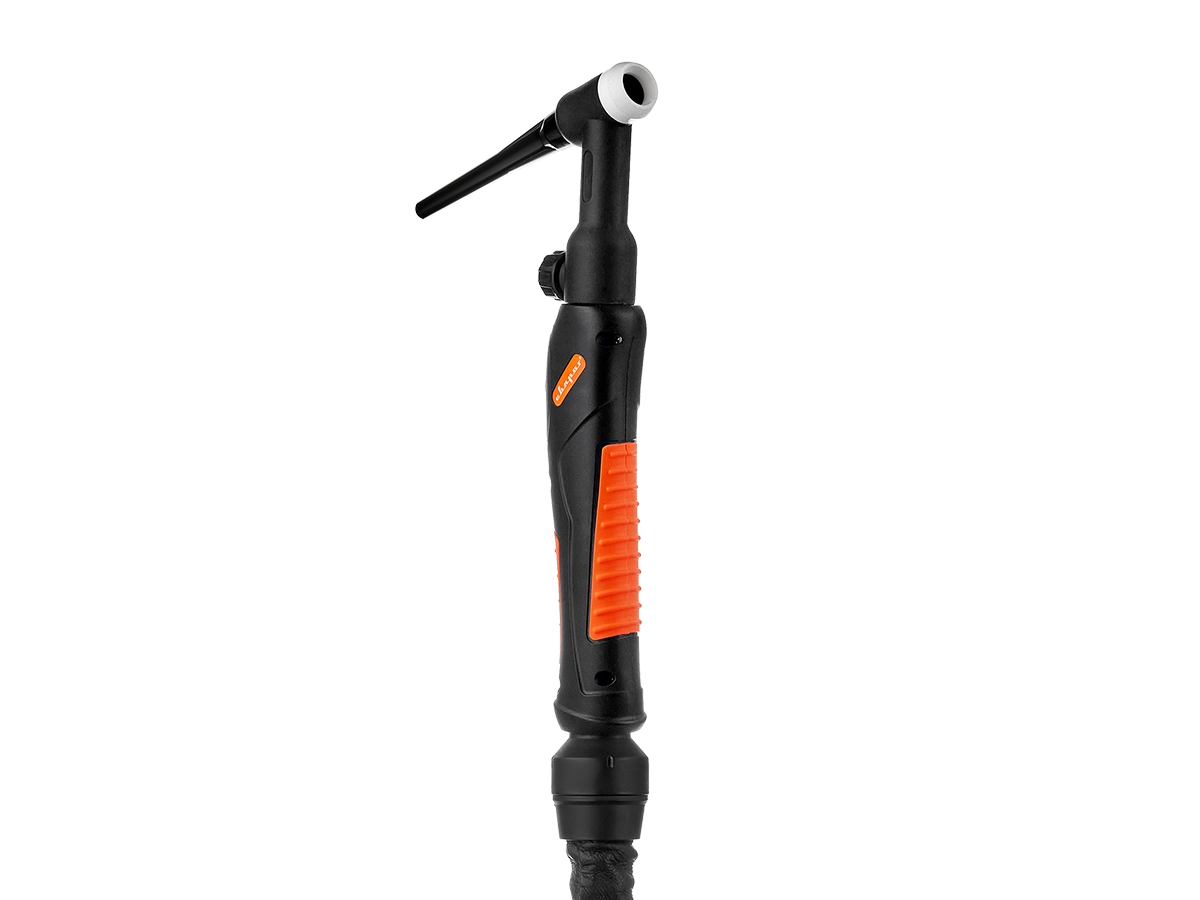 TECH TS 18 V (М12×1) СВАРОГ СВАРОГ М12×1 по лучшей цене с доставкой - интернет-магазин Прогрессивные решения