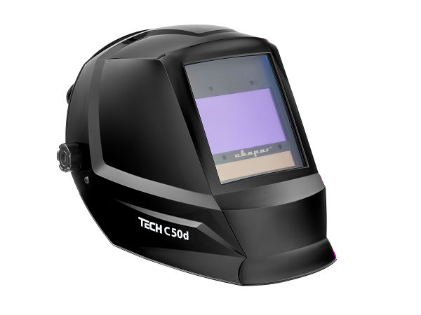 TECH C50D TRUE COLOR PLUS® СВАРОГ СВАРОГ  по лучшей цене с доставкой - интернет-магазин Прогрессивные решения
