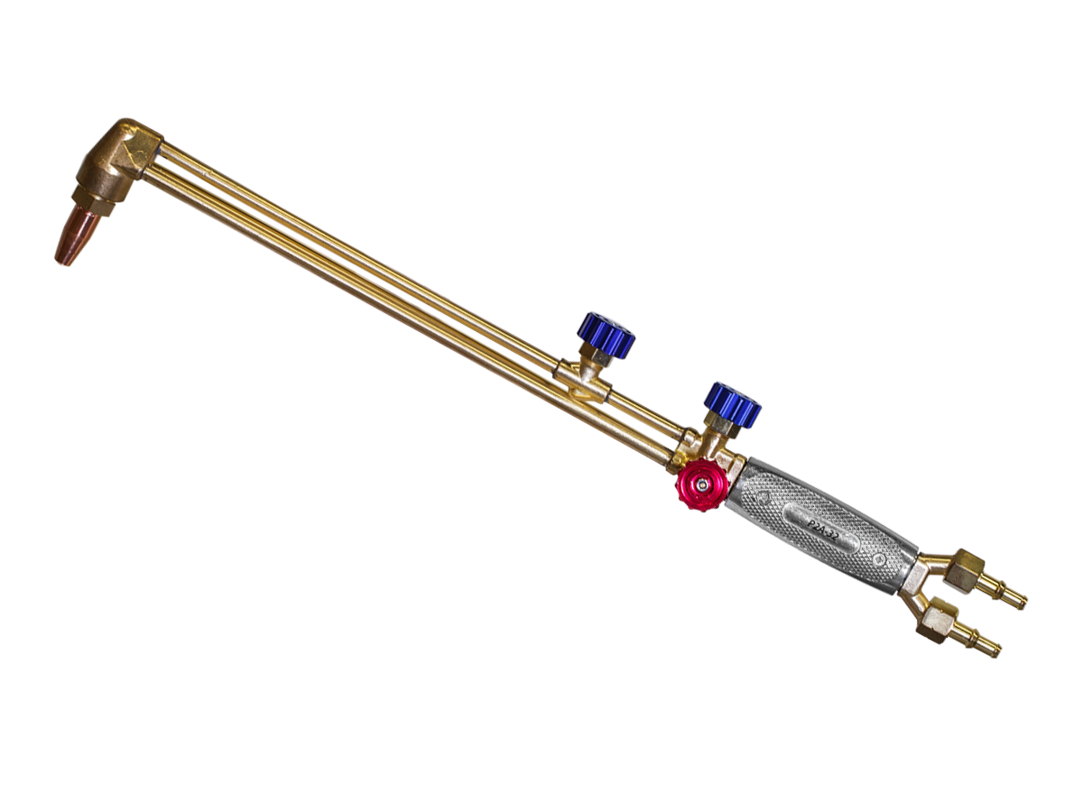Р2А—32 (90°) СВАРОГ СВАРОГ  по лучшей цене с доставкой - интернет-магазин Прогрессивные решения