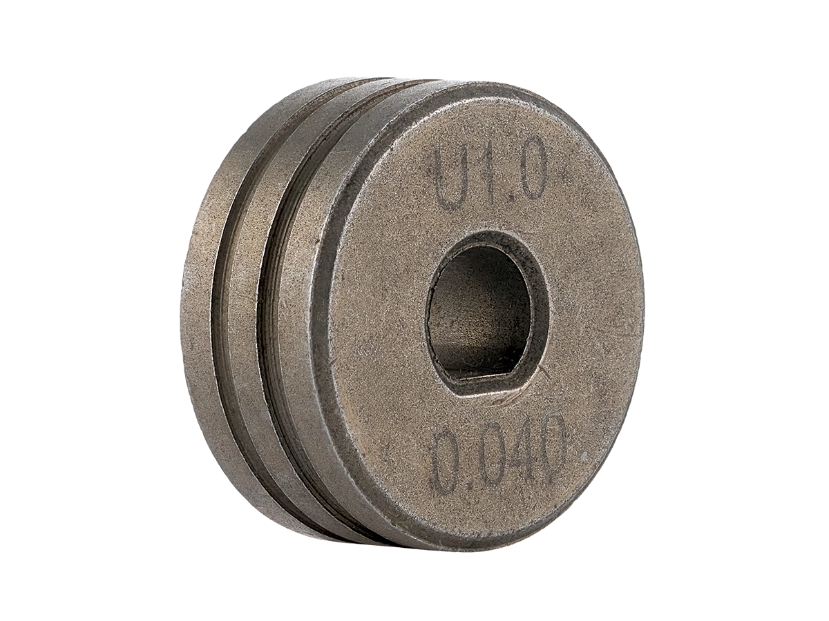 Spool Gun (алюминий) СВАРОГ СВАРОГ IZH0542-01 по лучшей цене с доставкой - интернет-магазин Прогрессивные решения