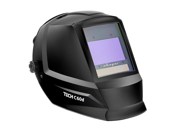 TECH C60D TRUE COLOR PLUS® СВАРОГ СВАРОГ  по лучшей цене с доставкой - интернет-магазин Прогрессивные решения