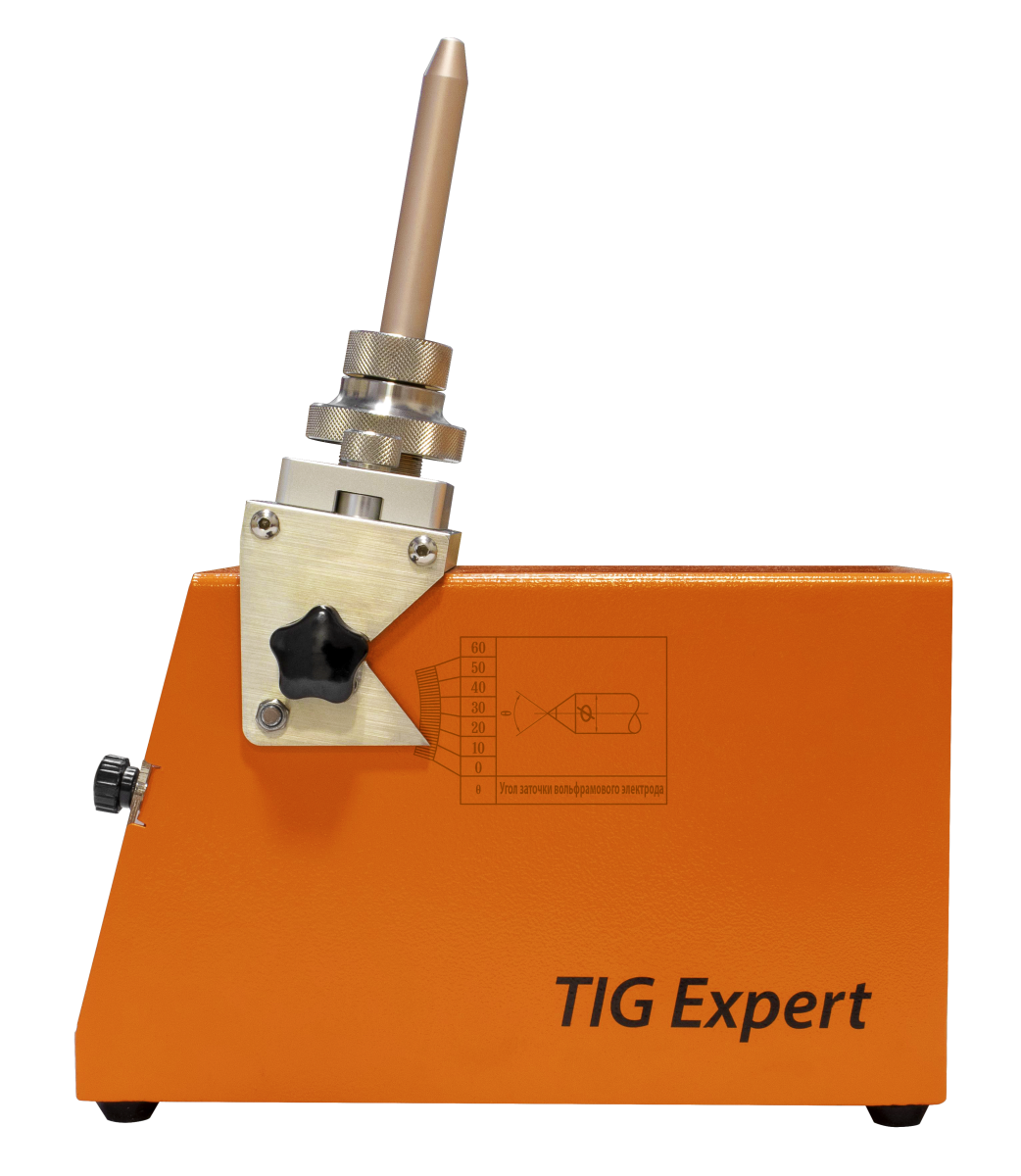TIG EXPERT СВАРОГ  по лучшей цене с доставкой - интернет-магазин Прогрессивные решения