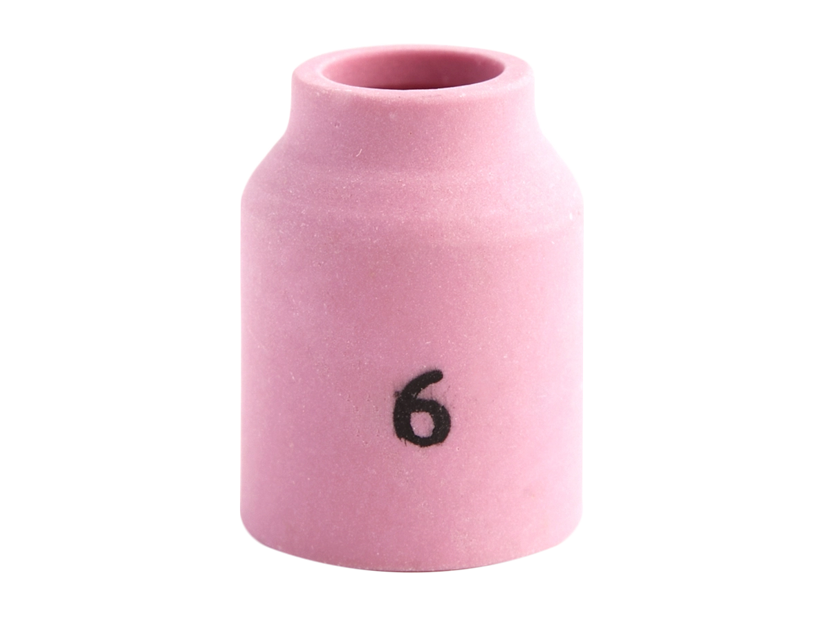 Сопло для газовой линзы TS 9—20—24—25 СВАРОГ СВАРОГ IGS0099 по лучшей цене с доставкой - интернет-магазин Прогрессивные решения