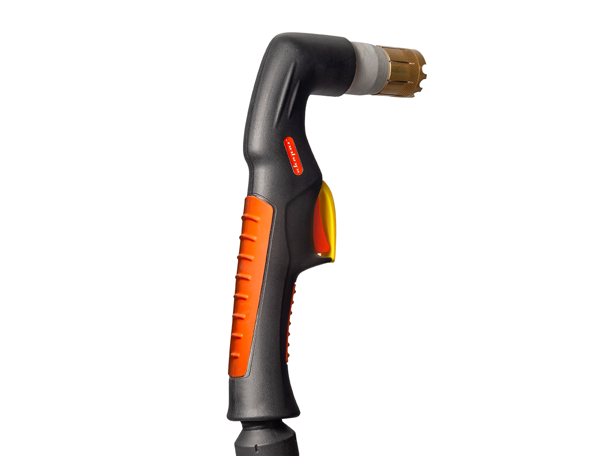 TECH CS 151 СВАРОГ IVT6559 по лучшей цене с доставкой - интернет-магазин Прогрессивные решения
