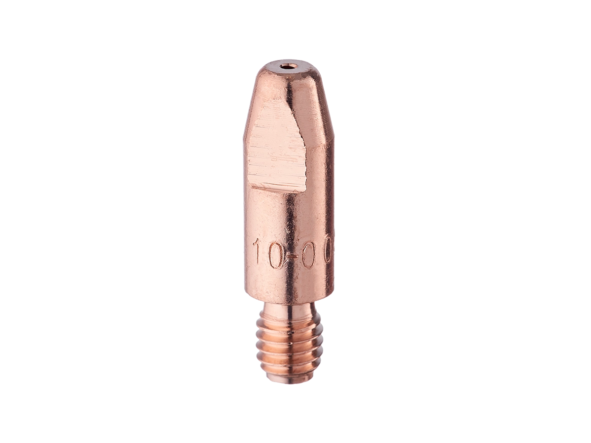 M6×28 E-CU СВАРОГ ICU0004-08 по лучшей цене с доставкой - интернет-магазин Прогрессивные решения