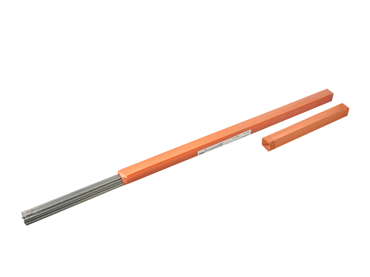 TIG ER308LSI (Св-04х19н9) СВАРОГ Св-04х19н9 по лучшей цене с доставкой - интернет-магазин Прогрессивные решения