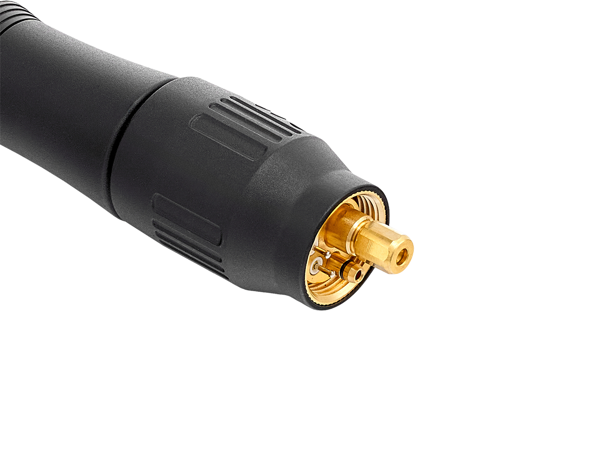 ULTRA RF MS 15 СВАРОГ ICTP2098-SV001 по лучшей цене с доставкой - интернет-магазин Прогрессивные решения