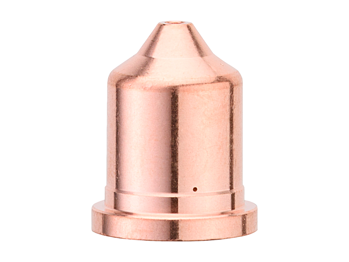 Сопло Ø1.3 85 А (PMX 85-105) IVU0029-13 СВАРОГ СВАРОГ IVU0029-13 по лучшей цене с доставкой - интернет-магазин Прогрессивные решения