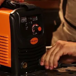 КАЧЕСТВО