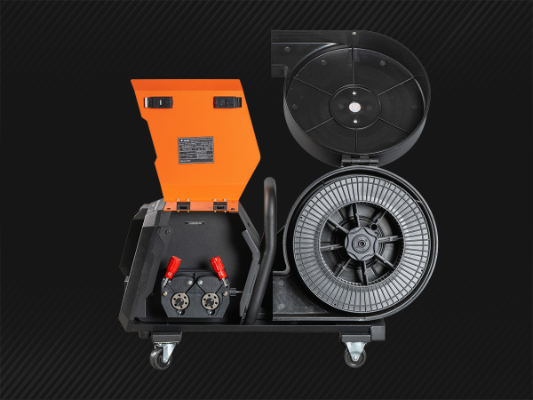 Аппараты нового поколения Laser Weld 3.0
