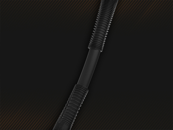 TECH MIG FLEX— ГИБКОСТЬ РЕШЕНИЯ НЕСТАНДАРТНЫХ ЗАДАЧ