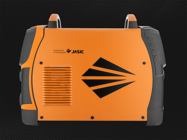 PRO SMART ARC 400 продуман на максимум