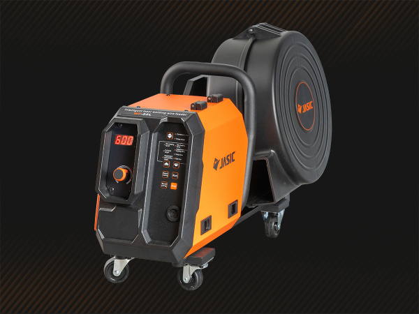 Аппараты нового поколения Laser Weld 3.0